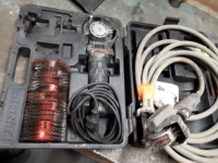 MBX